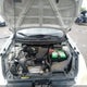 JN8AS5MT5DW546686 2013 Nissan Rogue S auction photo thumbnail 10