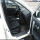 JN8AS5MT5DW546686 2013 Nissan Rogue S auction photo thumbnail 5