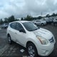JN8AS5MT5DW546686 2013 Nissan Rogue S auction photo thumbnail 6