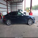 JN1CV7AR6GM250255 2016 Infiniti Q50 2.0T Base/2.0T Premium auction photo thumbnail 13