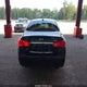 JN1CV7AR6GM250255 2016 Infiniti Q50 2.0T Base/2.0T Premium auction photo thumbnail 16