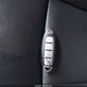 JN1CV7AR6GM250255 2016 Infiniti Q50 2.0T Base/2.0T Premium auction photo thumbnail 11