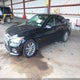 JN1CV7AR6GM250255 2016 Infiniti Q50 2.0T Base/2.0T Premium auction photo thumbnail 2
