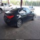 JN1CV7AR6GM250255 2016 Infiniti Q50 2.0T Base/2.0T Premium auction photo thumbnail 4