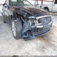 JN1CV7AR6GM250255 2016 Infiniti Q50 2.0T Base/2.0T Premium auction photo thumbnail 6