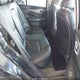JN1CV7AR6GM250255 2016 Infiniti Q50 2.0T Base/2.0T Premium auction photo thumbnail 8