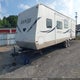 4YDT31121C1530483 2012 Keystone Sprinter auction photo thumbnail 2