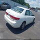 1HGCM66564A004286 2004 Honda Accord 3.0 Ex auction photo thumbnail 4