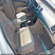 1HGCM66564A004286 2004 Honda Accord 3.0 Ex auction photo thumbnail 5