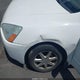 1HGCM66564A004286 2004 Honda Accord 3.0 Ex auction photo thumbnail 6