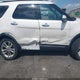 1FM5K7FH9KGB51608 2019 Ford Explorer Limited auction photo thumbnail 6