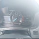 1FM5K7FH9KGB51608 2019 Ford Explorer Limited auction photo thumbnail 7