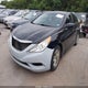5NPEB4AC9EH933843 2014 Hyundai Sonata Gls auction photo thumbnail 2