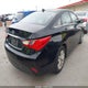 5NPEB4AC9EH933843 2014 Hyundai Sonata Gls auction photo thumbnail 4