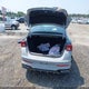 5XXG64J2XMG068105 2021 Kia K5 Gt-Line auction photo thumbnail 20