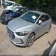KMHD84LF4HU298182 2017 Hyundai Elantra Limited auction photo thumbnail 2