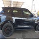 SALZJ2FX0NH172311 2022 Land Rover Range Rover Evoque S auction photo thumbnail 14