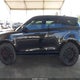 SALZJ2FX0NH172311 2022 Land Rover Range Rover Evoque S auction photo thumbnail 15