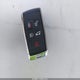 SALZJ2FX0NH172311 2022 Land Rover Range Rover Evoque S auction photo thumbnail 11