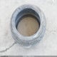 SALZJ2FX0NH172311 2022 Land Rover Range Rover Evoque S auction photo thumbnail 12