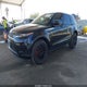 SALZJ2FX0NH172311 2022 Land Rover Range Rover Evoque S auction photo thumbnail 2