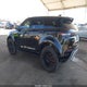 SALZJ2FX0NH172311 2022 Land Rover Range Rover Evoque S auction photo thumbnail 3
