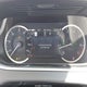 SALZJ2FX0NH172311 2022 Land Rover Range Rover Evoque S auction photo thumbnail 7