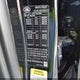 SALZJ2FX0NH172311 2022 Land Rover Range Rover Evoque S auction photo thumbnail 9