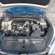 KM8J33A26GU195937 2016 Hyundai Tucson Limited auction photo thumbnail 10