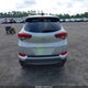 KM8J33A26GU195937 2016 Hyundai Tucson Limited auction photo thumbnail 16