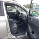 KM8J33A26GU195937 2016 Hyundai Tucson Limited auction photo thumbnail 5