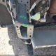 1G1BE5SM6J7230604 2018 Chevrolet Cruze Lt Auto auction photo thumbnail 19