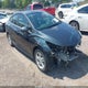 1G1BE5SM6J7230604 2018 Chevrolet Cruze Lt Auto auction photo thumbnail 1