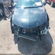 1G1BE5SM6J7230604 2018 Chevrolet Cruze Lt Auto auction photo thumbnail 6