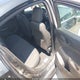 1G1BE5SM6J7230604 2018 Chevrolet Cruze Lt Auto auction photo thumbnail 8