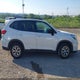 JF2SKAEC7KH562947 2019 Subaru Forester Premium auction photo thumbnail 13