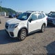 JF2SKAEC7KH562947 2019 Subaru Forester Premium auction photo thumbnail 2