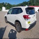 JF2SKAEC7KH562947 2019 Subaru Forester Premium auction photo thumbnail 3