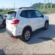 JF2SKAEC7KH562947 2019 Subaru Forester Premium auction photo thumbnail 4