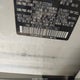 JF2SKAEC7KH562947 2019 Subaru Forester Premium auction photo thumbnail 9