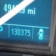 2GNALBEC8B1248120 2011 Chevrolet Equinox Ls auction photo thumbnail 15