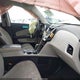 2GNALBEC8B1248120 2011 Chevrolet Equinox Ls auction photo thumbnail 5