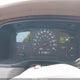 1LNFM82WXWY637398 1998 Lincoln Town Car Signature auction photo thumbnail 7