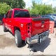 2GCEK133981296390 2008 Chevrolet Silverado 1500 Lt1 auction photo thumbnail 3