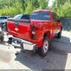 2GCEK133981296390 2008 Chevrolet Silverado 1500 Lt1 auction photo thumbnail 4