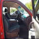 2GCEK133981296390 2008 Chevrolet Silverado 1500 Lt1 auction photo thumbnail 5