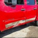 2GCEK133981296390 2008 Chevrolet Silverado 1500 Lt1 auction photo thumbnail 6