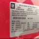 2GCEK133981296390 2008 Chevrolet Silverado 1500 Lt1 auction photo thumbnail 9