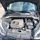 KNDJP3A50K7663610 2019 Kia Soul + auction photo thumbnail 10
