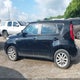 KNDJP3A50K7663610 2019 Kia Soul + auction photo thumbnail 14